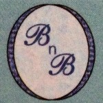 BnB logo