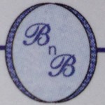 bnb logo 3